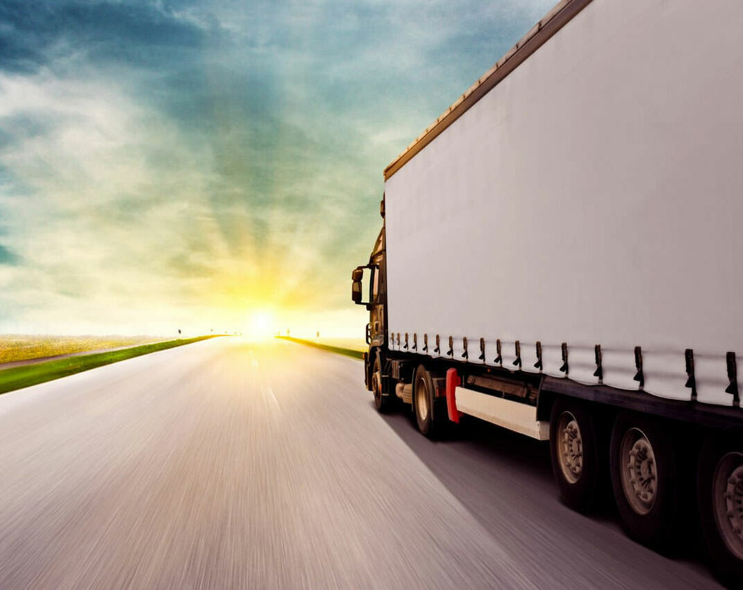 <span style="font-weight: bold;">Выгодные условия транспортировки грузов в Россию </span>