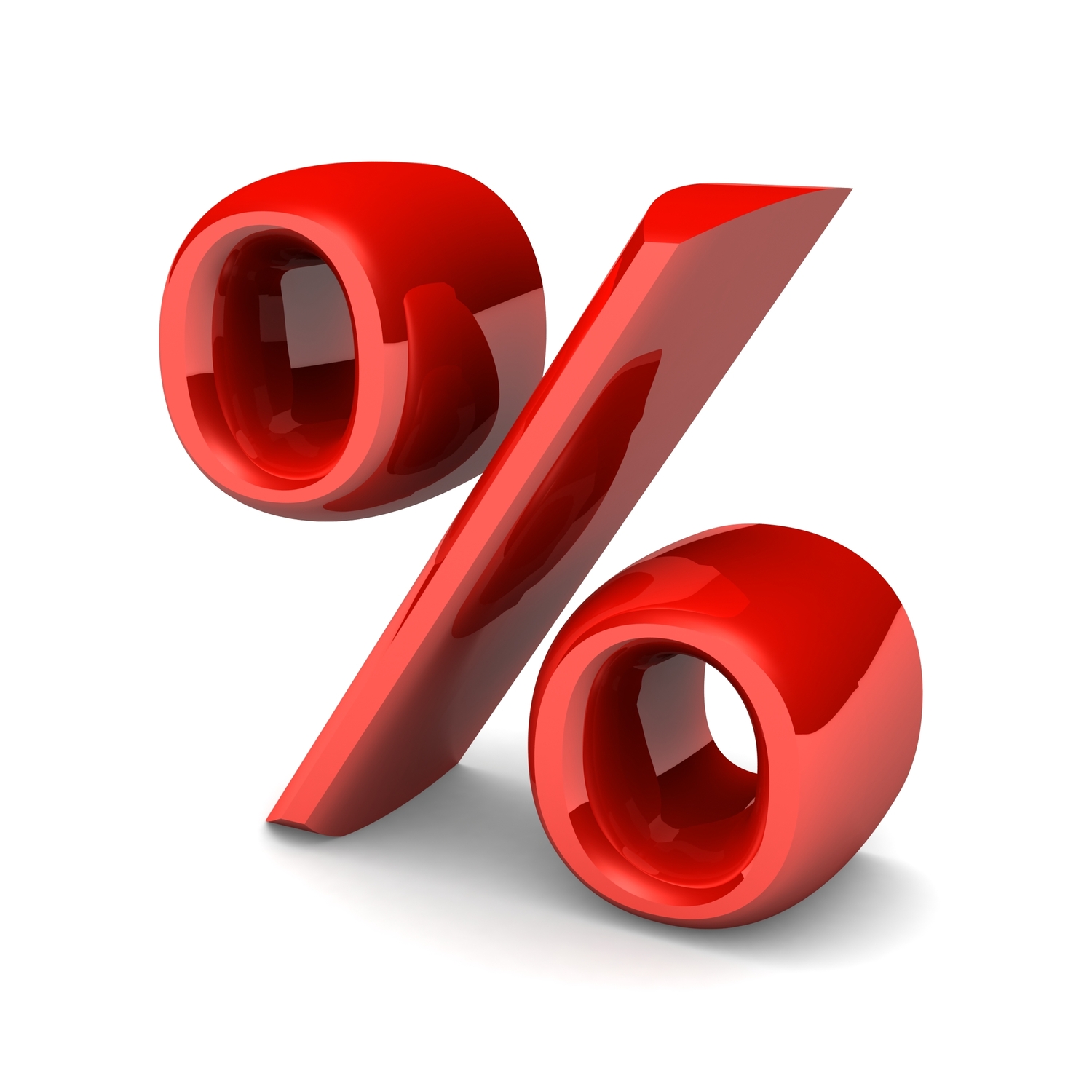 <span style="font-weight: bold;">Комиссия 8% процентов</span>