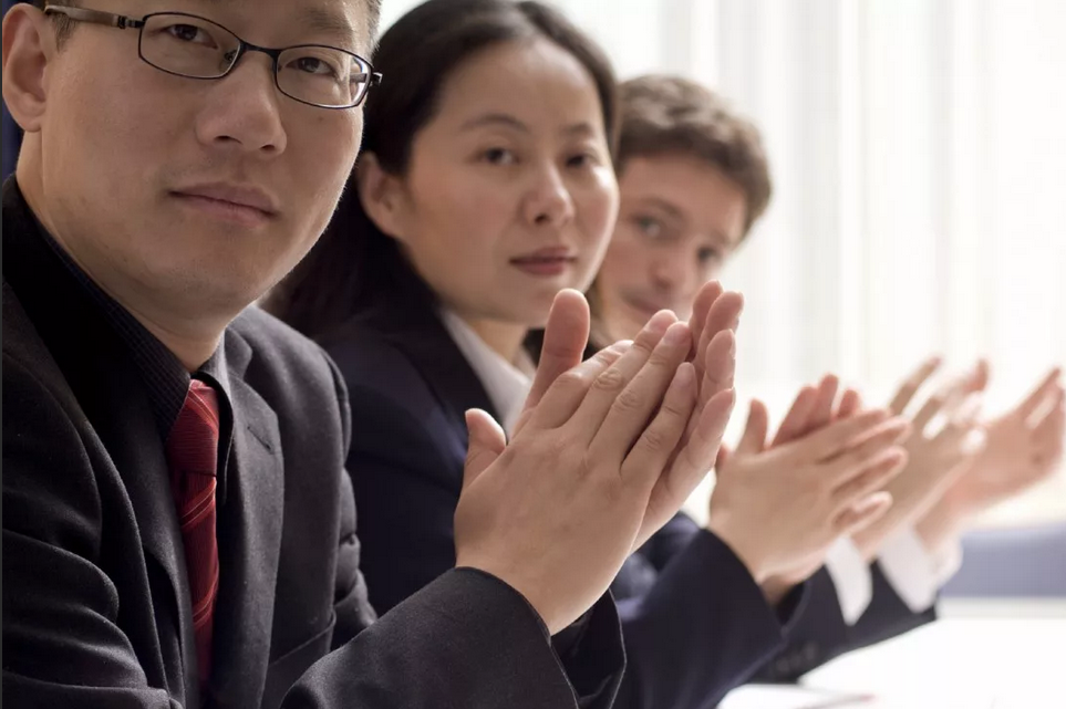 Размещение заказа, общение с продавцами на китайском языке<br>