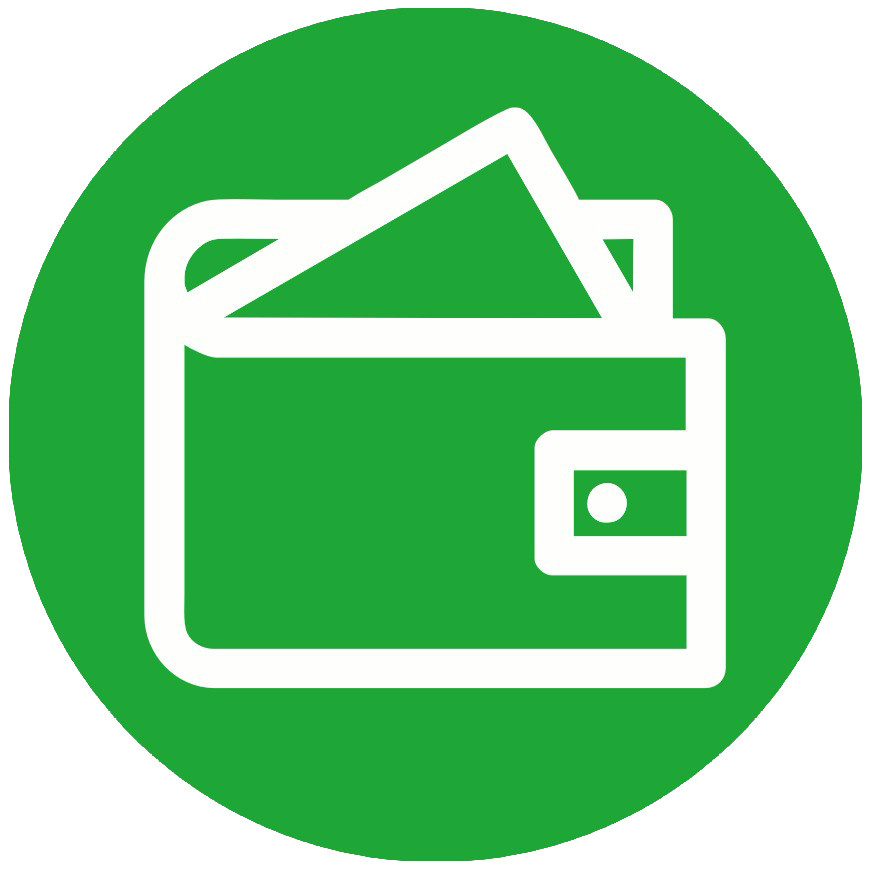 <span style="font-weight: bold;">Удобные способы оплаты за товар</span>